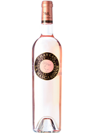 Château La Mascaronne Rosé 2024