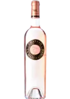 Château La Mascaronne Rosé 2025