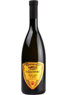 Moscato D`Asti La Cacciatora 2024