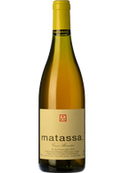 Matassa Cuvée Alexandria 2025