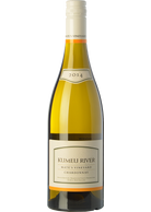 Kumeu River Maté's Vineyard Chardonnay 2021