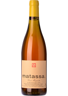 Matassa Cuvée Marguerite 2025