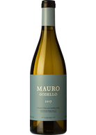 Mauro Godello 2024
