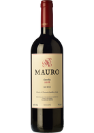 Mauro 2020 (Magnum)