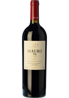 Mauro VS 2023