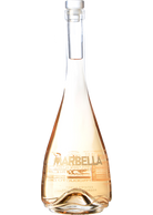 Marbella Blush Rosé 2021