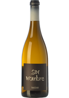 Microbio Sin Nombre 2022