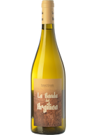 Ismael Gozalo Microbio La Banda del Argilico 2024