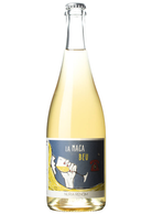 Nuria Renom La Maca Beu 2023