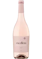Marqués de Cáceres Excellens Rosé 2025