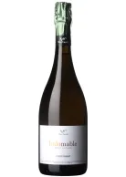 Mas Candí Indomable Brut Nature 2018