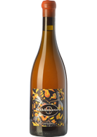 Ismael Gozalo Microbio KM0 El Origen 2023