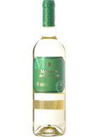 Marqués de Cáceres Blanco 2025