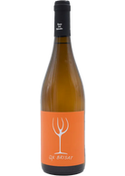 Mas Candí QX Brisat 2022