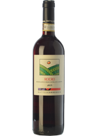 Matteo Correggia Roero 2018