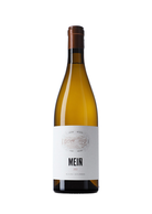 Meín Castes Brancas 2023