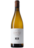 Meín Castes Brancas 2023