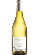 Mathilde Chapoutier Solèdre Blanc 2023