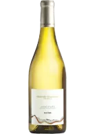 Mathilde Chapoutier Solèdre Blanc 2024