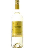 Marqués de Cáceres Verdejo 2021