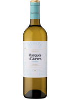 Marqués de Cáceres Verdejo 2022