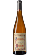 Marcel Deiss Altenberg de Bergheim Grand Cru 2018