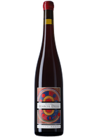 Marcel Deiss Alsace Rouge 2023