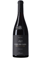 Mas Doix 1903 Coma de Cases 2022