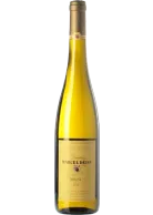 Marcel Deiss Riesling 2023