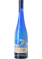 Albariño Mar de Frades 2025