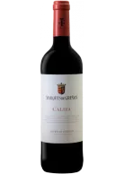 Marqués de Griñón Caliza 2021