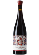 Marcel Deiss Gruenspiel Rouge 2022