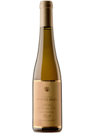 Marcel Deiss Gewurztraminer Quintessence 2005 (0.37 L)