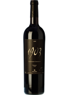 Mas Doix  Garnatxa Centenària 2016