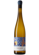 Marcel Deiss Langenberg 2021