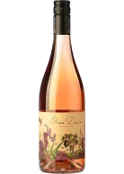 Mas Donís Rosat 2024