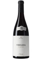 Mas Doix Poboleda Vi de Vila 2024