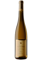 Marcel Deiss Pinot Gris s.g.n. 2005