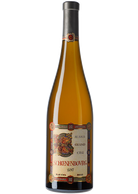Marcel Deiss Schoenenbourg Grand Cru 2018