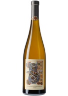 Marcel Deiss Grand Cru Schlossberg 2021