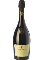 Medici Ermete Reggiano Lambrusco Concerto 2024