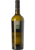 Mesa Vermentino Giunco 2021