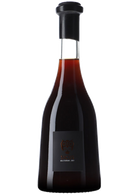 Sicus Meliterrani 2021 (0,5 L)