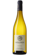 Domaines Landron Melonix 2022