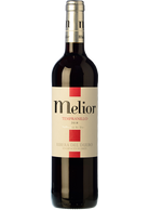 Melior de Matarromera Roble 2024
