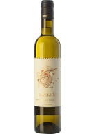 Menade Dulce 2017 (0,5 L)