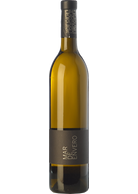 Mar de Envero 2019