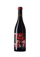 Domaine de l'Ecu Mephisto 2022