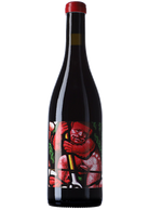 Domaine de l'Ecu Mephisto 2022