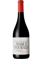 Més Que Paraules Negre 2021